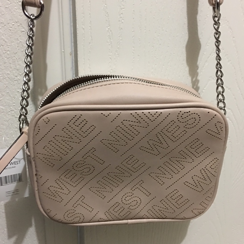 Nine West Crossbody